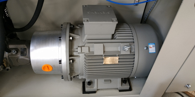 Установки гидроабразивной резки с ЧПУ IRONMAC