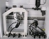 Кромкооблицовочный автоматический станок BJD F730J