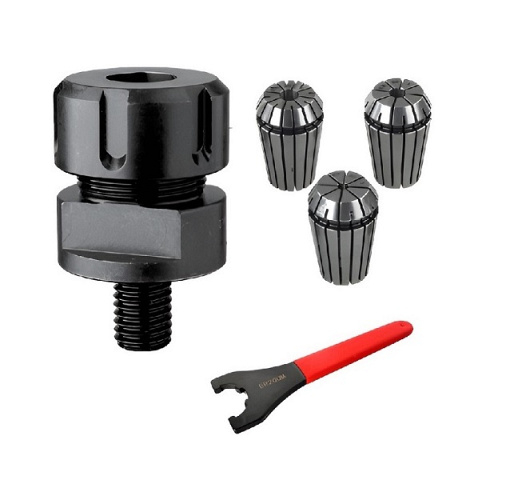 Станок пильно-фрезерный SICAR 400В (каретка 3200)