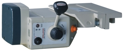 Монтажный комплект для устройства автоматической подачи стола V99 станка BF46 Vario