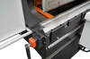 Листогибочный пресс MetalMaster Vartek BasicForm 3100x135