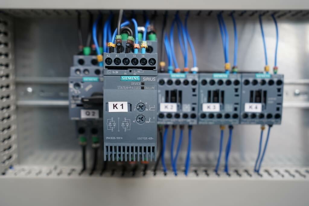 Листогибочный пресс MetalMaster Vartek BasicForm 3100x135