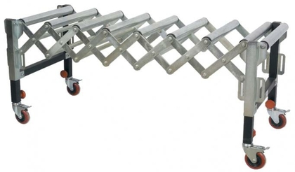 Рольганг Proma VD-500 (25266113)