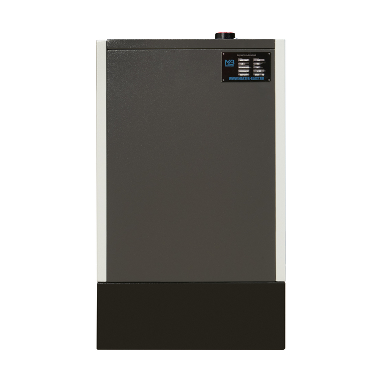 Рефрижераторный осушитель воздуха Master Blast MB-10AC