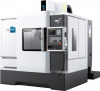 Вертикальный обрабатывающий центр Dmtg VDL850А