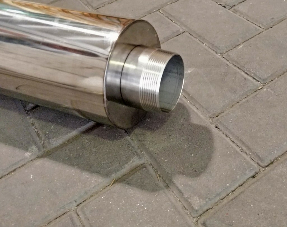 Вихревой вакуумный насос DELTAMACHINERY DM-VP-7500