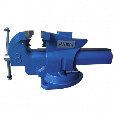 Быстрозажимные тиски Вулкан