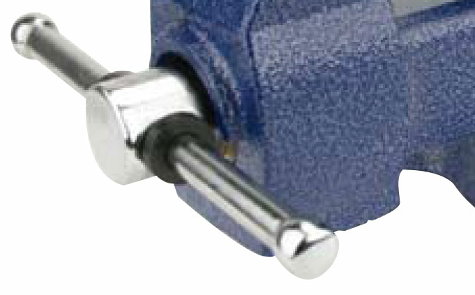 Универсал 4500