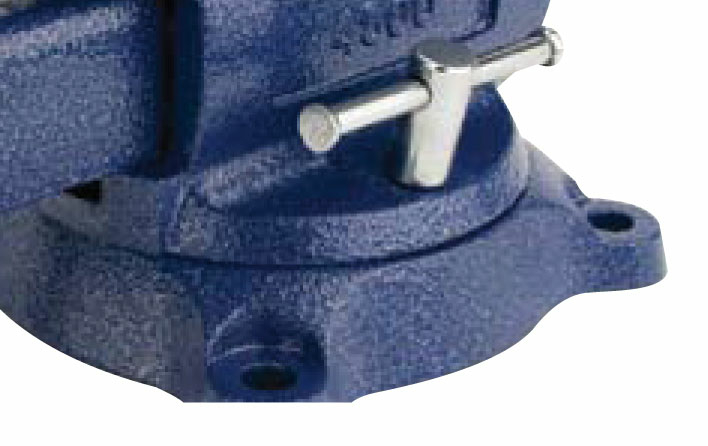 Универсал 4500