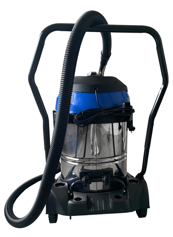 Пылесос профессиональный 60л 3000Вт TC1413B-603000 AE&T