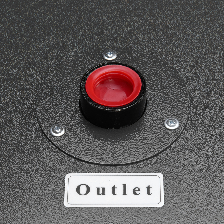 Рефрижераторный осушитель воздуха Master Blast MB-40AC