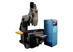 ВМ141Ф3-01 - Станки многоцелевые вертикальные фрезерные