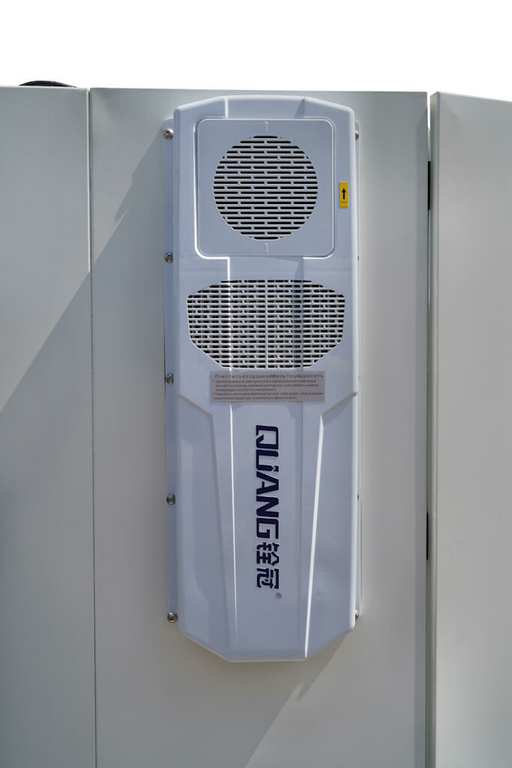 Вертикальный обрабатывающий центр MILLMASTER VMM-855S с ЧПУ