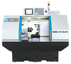 Внутришлифовальный станок с ЧПУ Spitzen SIMG-80 200