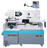Внутришлифовальный станок Spitzen SIG-80A