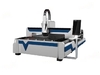 Станок для лазерной резки V3015A - 1000W