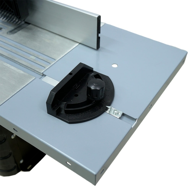 Фрезерный станок jib vsm-50  11500-24000 об/мин мощность двигателя 1,5 квт