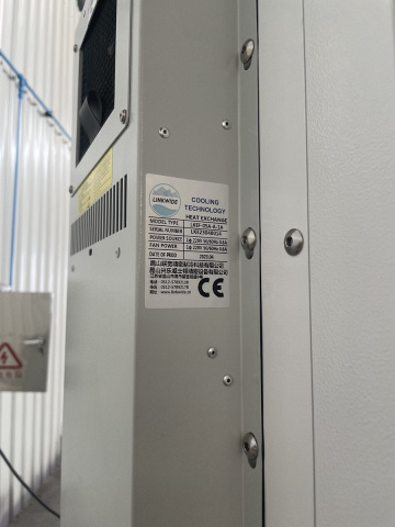 Токарный центр SPECTR TH-2500Y / 1000(B)