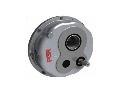 Станок для дробления отходов Timsan TMS 635