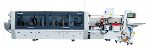 Автоматический кромкооблицовочный станок Nanxing NB6PG