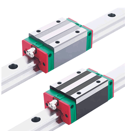 Оптоволоконный лазерный станок для металлических труб METALTEC TЕ-62 (3000W)