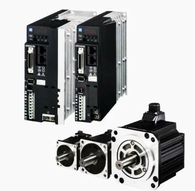 Оптоволоконный лазерный станок для металлических труб METALTEC TЕ-62 (3000W)