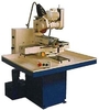 ВЗ-384 - Универсально-заточные станки