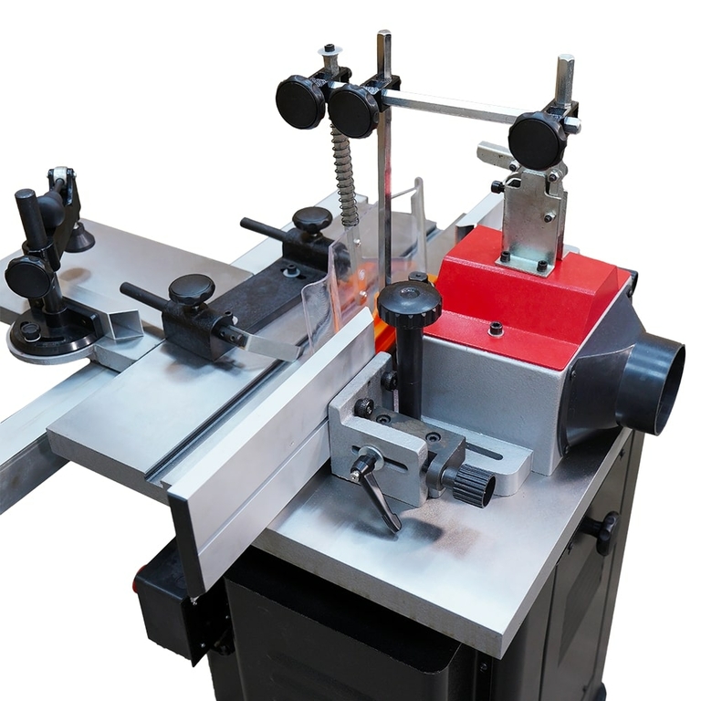 Фрезерный станок Warrior W0404 80\8300 об/мин мощность двигателя 1,5 квт