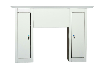 Подставка Proma SKF-800, SPV-500C, SPV-550 (25330342)