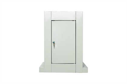 Подставка Proma 850мм FP-48SPN (2533041)