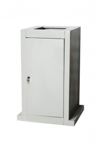 Подставка Proma FVV-30/FP-25A (2500003)