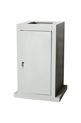 Подставка Proma FVV-30/FP-25A (2500003)