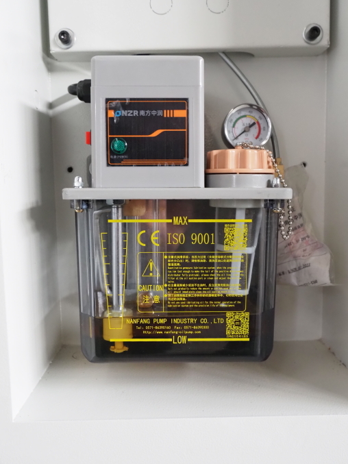 Горизонтальные токарные станки MetalCraft TCK60D-1000 c ЧПУ KND (TCK60D-1000.K15/18,5.A2-8.12K.254T)