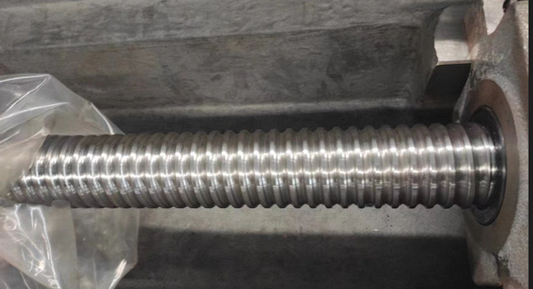 Фрезерный обрабатывающий центр IMV-22.10 PRO