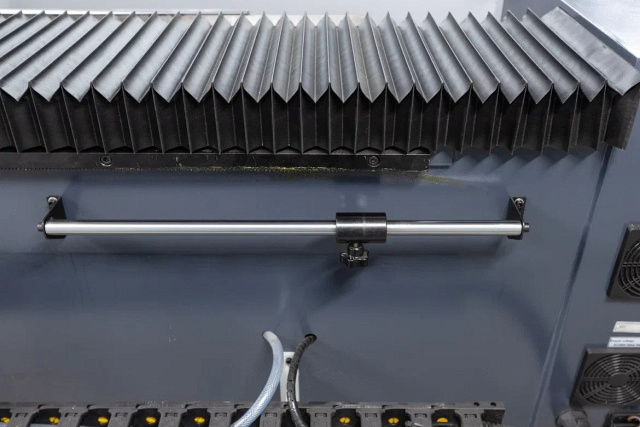 Станок для заточки ножей IRONMAC 1200 AM