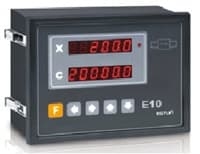 Листогибочный пресс Smd WEH-220/3100