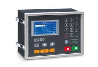 Гидравлический листогибочный пресс с ЧПУ Smd WEHK-110/4100