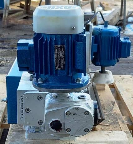 Станок для заточки плоских ножей СР6-9.74(Тч-6) б/у Ремонт март 2023