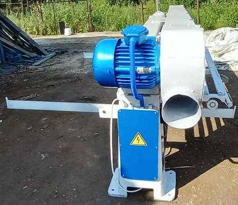 Шлифовальный станок ШЛПС-6 б/у