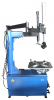 Шиномонтажный станок М-203Р2 AE&T (220В)