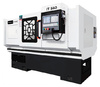 Токарный станок с ЧПУ IRONMAC IT-560