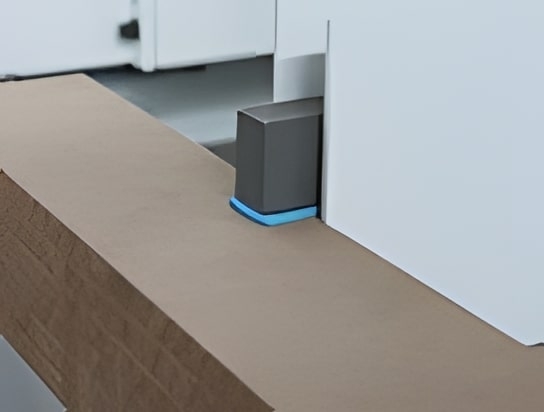 Форматно-раскроечный центр с чпу WoodTec WS-330