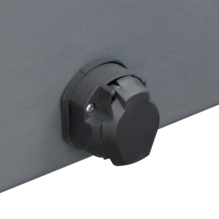 Master Blast MB-1600D-17 винтовой дизельный компрессор