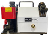 Станок для заточки концевых фрез IRONMAC M31