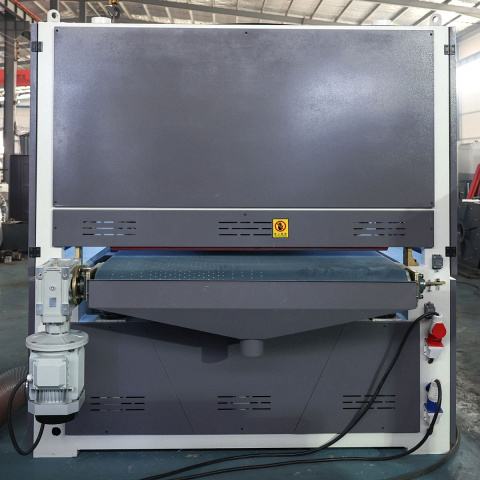 Универсальный станок IRONMAC 1000-D6