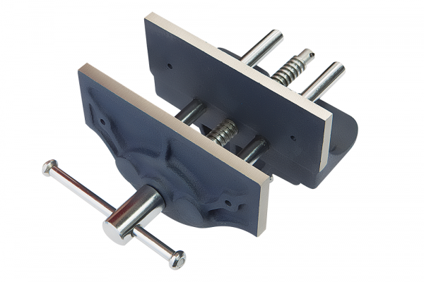 WWV/P-6 Переносные столярные тиски Wilton, США