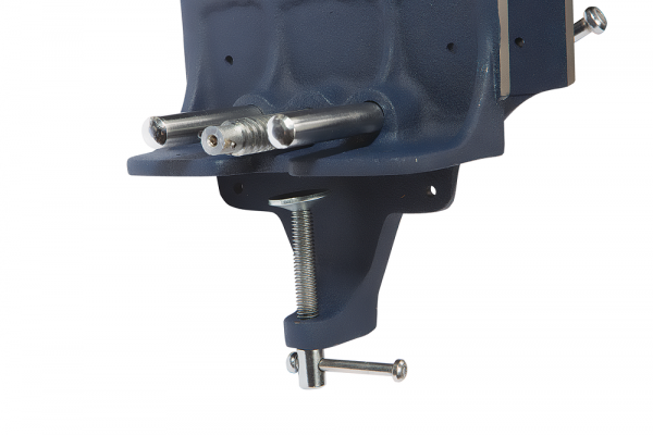 WWV/P-6 Переносные столярные тиски Wilton, США