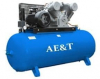 Компрессор AE&T СБ4/Ф-500.LT100