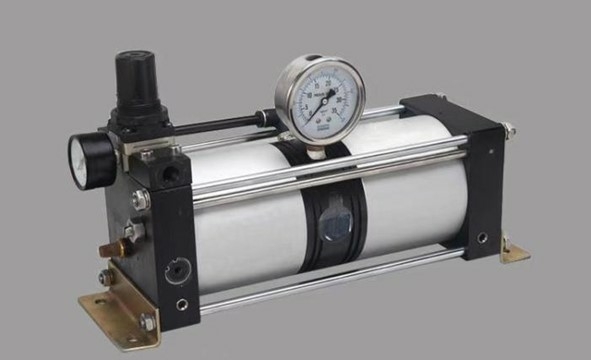 Сверлильно-присадочный станок с ЧПУ HOLD HB621JXKH6F