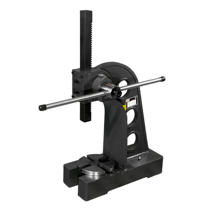 Пресс Proma AP-5 (25000005)